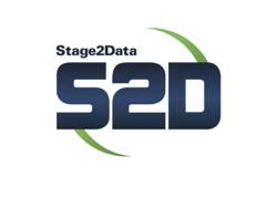 Stage2Data
